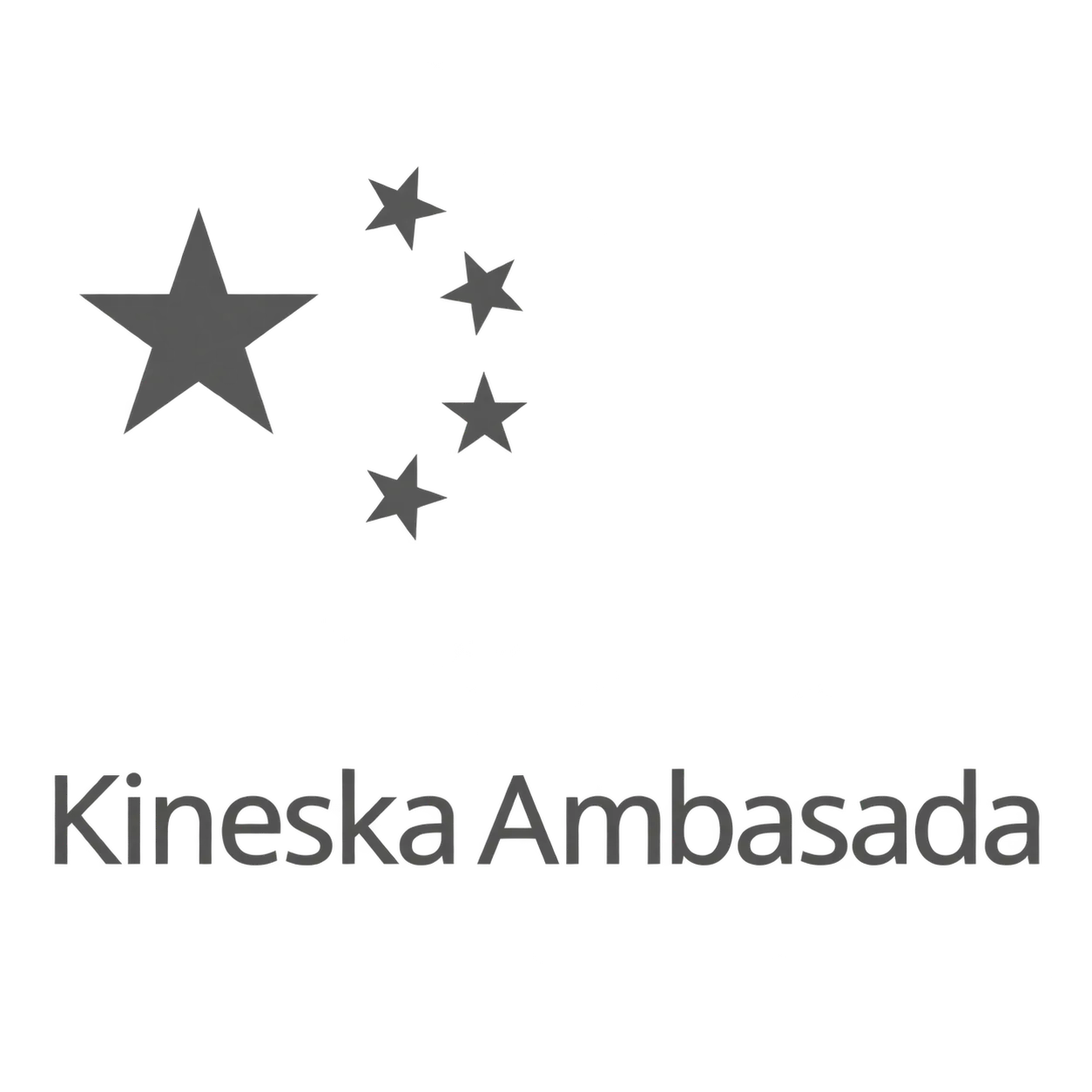 Chinese Embassy