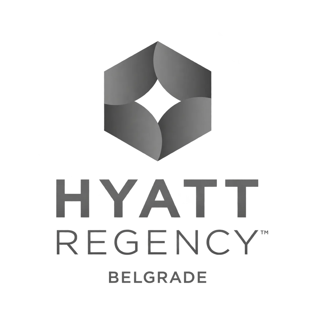 Hyatt Regency Belgrade