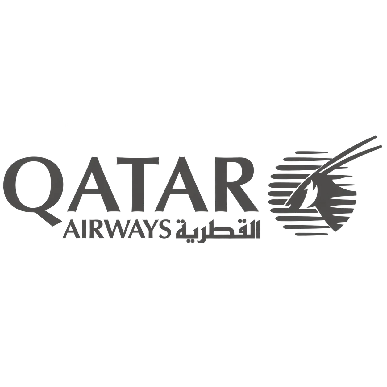 Qatar Airways